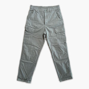 Uniqlo Cargo Pant